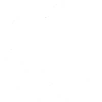 Brooks logo