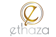 Ethaza