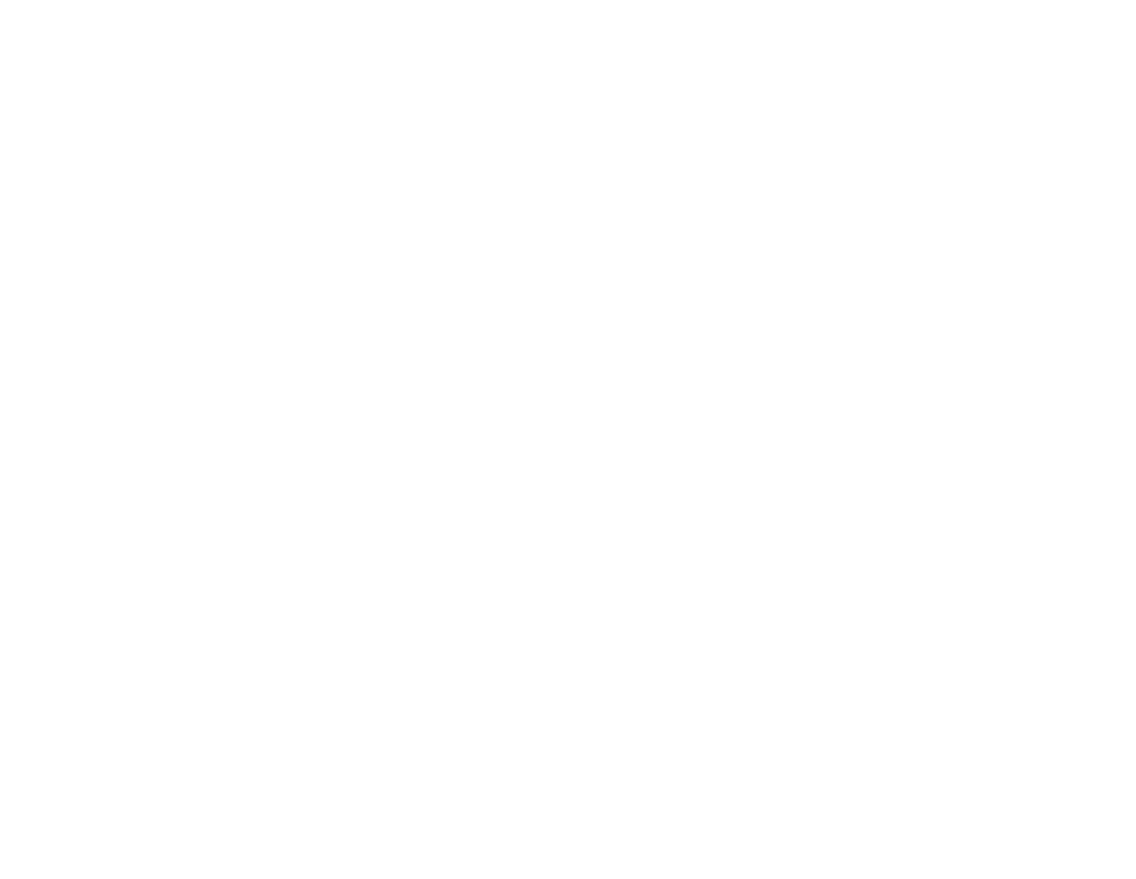 The Shirt Dandy logo