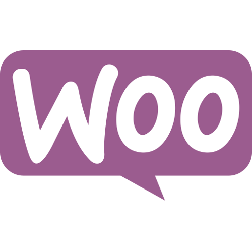 woocommerce_logo